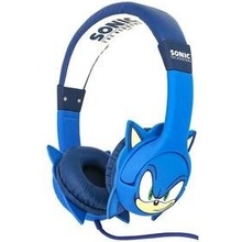 OTL Technologies Sonic The Hedgehog 3D SH1179