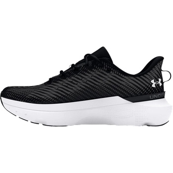 Under Armour UA W Infinite Pro