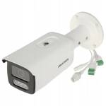 Hikvision DS-2CD2T63G2-LIS2U/SL(2.8mm)PL