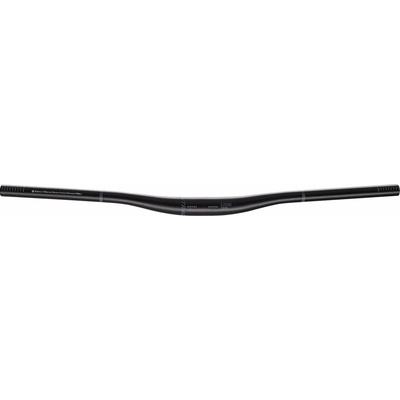 Bontrager Line 35 mm, 820/27,5mm, černá
