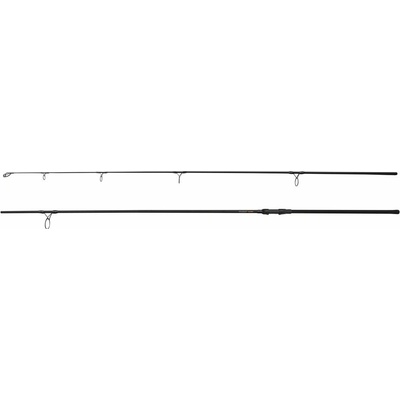 Prologic Combat-Classic Shrink 12ft 3lb 2 díly