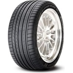 Dunlop SP Sport Maxx GT DSST (RFT) XL 285/35 R21 105Y Автомобилни гуми