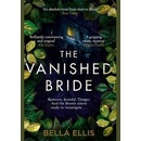 The Vanished Bride