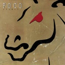 Legacy - Poco CD