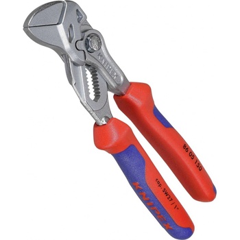 Knipex 8605150