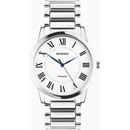 Sekonda S-30246.00