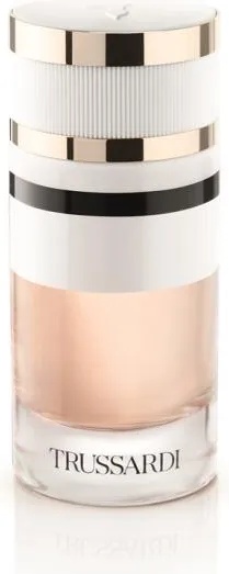 Trussardi Pure Jasmine EDP 90 ml