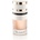 Trussardi Pure Jasmine EDP 90 ml