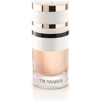 Trussardi Pure Jasmine EDP 90 ml