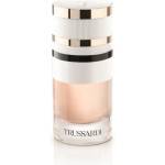 Trussardi Pure Jasmine EDP 90 ml Парфюми