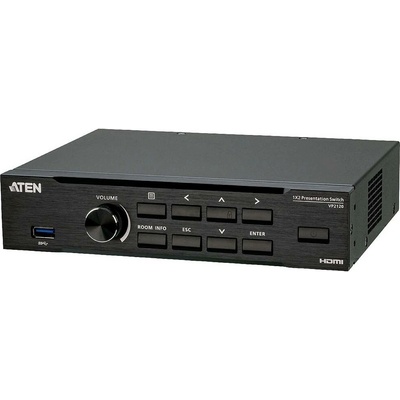 Aten VP2120