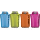 Sea to Summit Ultra-Sil Dry Sack 4 l