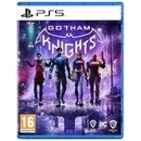 Gotham Knights