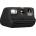 Polaroid Go Black (009070)