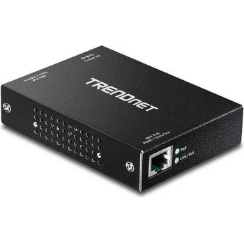 Image 1 of TRENDnet TPE-E100