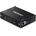 TRENDnet TPE-E100