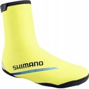 Shimano XC THERMAL návleky na tretry