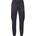 Reell Мъжки ежедневен панталон Reell Reflex Cargo LW Casual trousers - Night Blue (007-3648-0517)