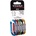 Camp Rack Pack Ekto