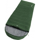 Outwell Canella Supreme