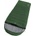 Outwell Canella Supreme