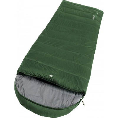 Outwell Canella Supreme