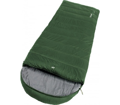 Outwell Canella Supreme