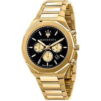 Image 1 of Maserati R8873642001