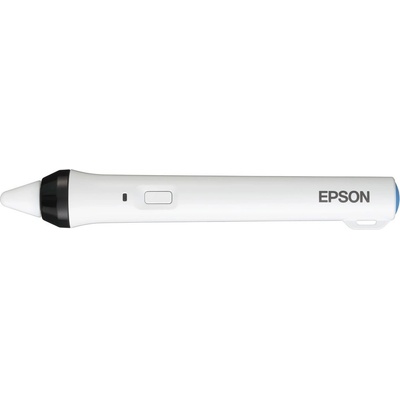 Epson ELPPN04B писалка за електронна дъска, таблет, pda Син, Бяла (V12H667010)