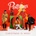 PENTATONIX - CHRISTMAS IS HERE! CD