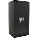 Rottner Monaco 120 EL
