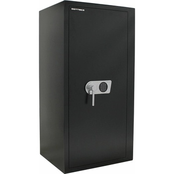 Rottner Monaco 120 EL