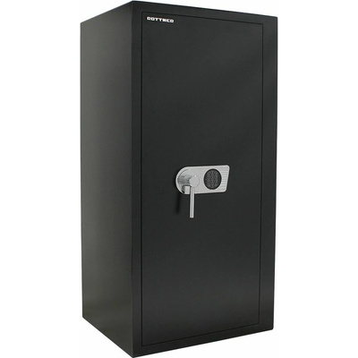 Rottner Monaco 120 EL