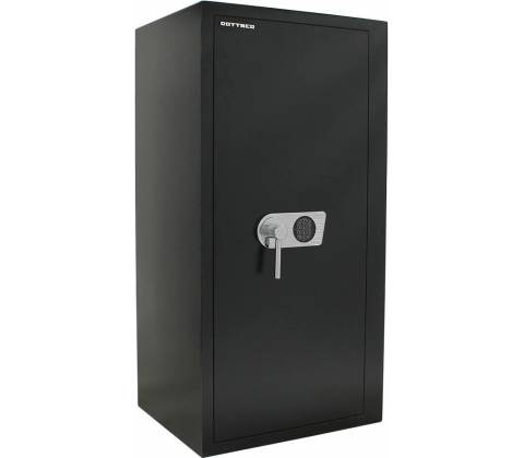 Rottner Monaco 120 EL
