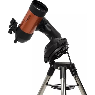 Celestron Nexstar 4SE
