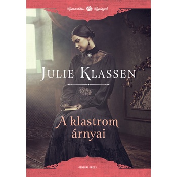 A klastrom árnyai