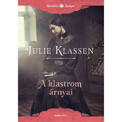 A klastrom árnyai