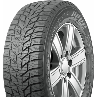 Nokian Tyres Snowproof C 225/75 R16 121R