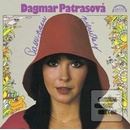 Pasu, pasu písničky Dáda Patrasová; Jiří Suchý; Ondřej Suchý; Zdeněk Svěrák