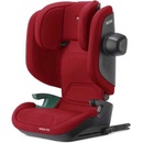 RECARO Monza Nova CFX