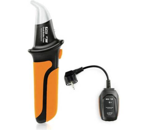 HT Instruments HT38