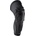 Leatt Мъжки протектор за колене Leatt Knee Guard ReaFlex Ultralite Ext Protector - Black - размер M (852-0944-0112)