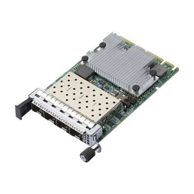 BROADCOM, NetXtreme N425G Thor 4x25G OCP3 Generic BCM957504-N425G