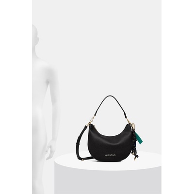 Valentino Bags чанта crossbody дамска RYTA RE (VBS9UI07)