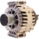generátor VALEO 439609
