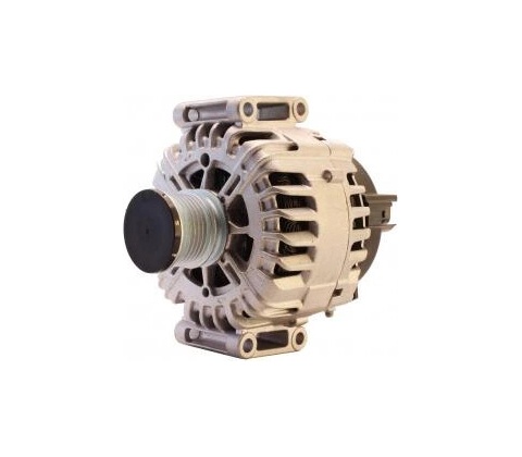 generátor VALEO 439609