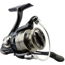 MITCHELL MX2SW 7000