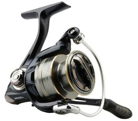 MITCHELL MX2SW 7000