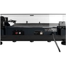 Lenco L-3808