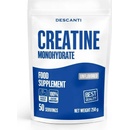 Descanti Creatine Monohydrate 250 g